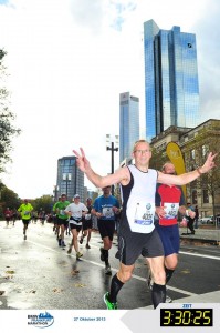 1383394_545916132155842_1236161350_n