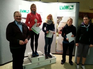 IMG-20131124-WA0000