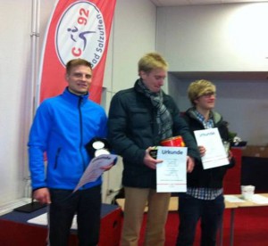 1898281_782555098440746_174582180_n1