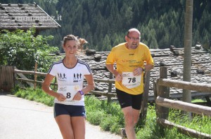 ulten_276_20140727_1574307323