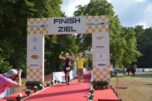 10495372_883472271682361_4892124968244625202_o