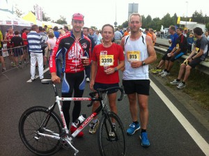 10694983_557556497705658_1967103168_n