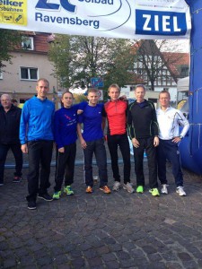 1888583_697361080352664_6030471769412471102_n