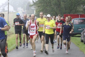 20140921_BUEN_SEP_1070_image_1024_width