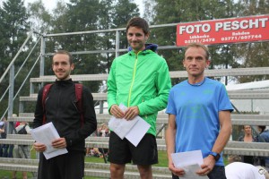 Karsten Randringhausen