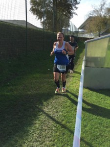 Antj eKernberglauf 2014