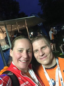 11227883_1086680281361558_2228912924094321338_n