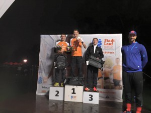 17718_1086680331361553_4481684766331604486_n