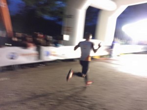 1903016_1086680251361561_982543282830926834_n