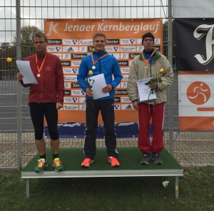 Guido Kernberglauf 1