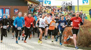 VAREL_2_dd887973-05e6-4125-a607-56448a52ff9c--600x329