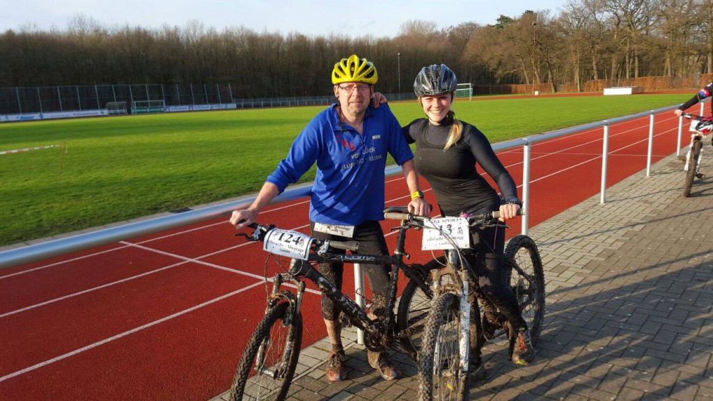 12655987_978463278911690_268085233_o