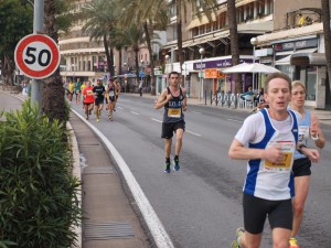 25298090624_f85de0660b_o