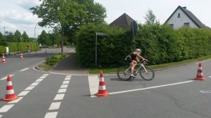 13275455_1045435278881156_761444847_o