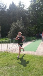 13295390_1045435305547820_655191474_n