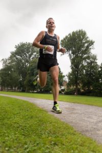 stephan sudbrack 20126