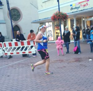 13912328_1363269940369256_4700400271775651919_n