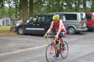 duathlon-hf-alti-rad