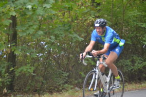 duathlon-herford-ralf-rad