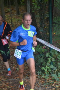 duathlon-herford-ralf-laufen