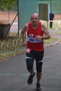 herforder-duathlon-alti-laufen