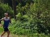 IMG-20170521-WA0003