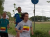 dscn0065