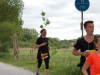 dscn0067