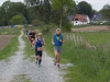dscn0077