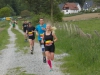 dscn0078