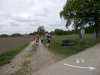 dscn0080