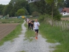 dscn0082