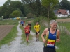 dscn0084