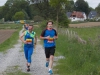dscn0086