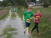 dscn0088