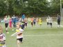 Oetinghauser Volkslauf 2015 - Kinder und Jugendläufe