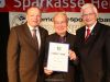 Manfred Priebe - Heinz-Herrmann Rieke - Egon Schäffer (Schaeffer)