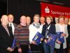 25. Sportlerehrung in Hiddenhausen