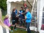 Oetinghauser Volkslauf 2014