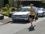 Oetinghauser Volkslauf 2016