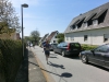 cimg7956