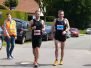 Oetinghauser Volkslauf 2017