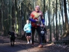 1170637s