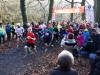 140102_1358_lauf2_0
